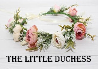 The Little Duchess, LLC